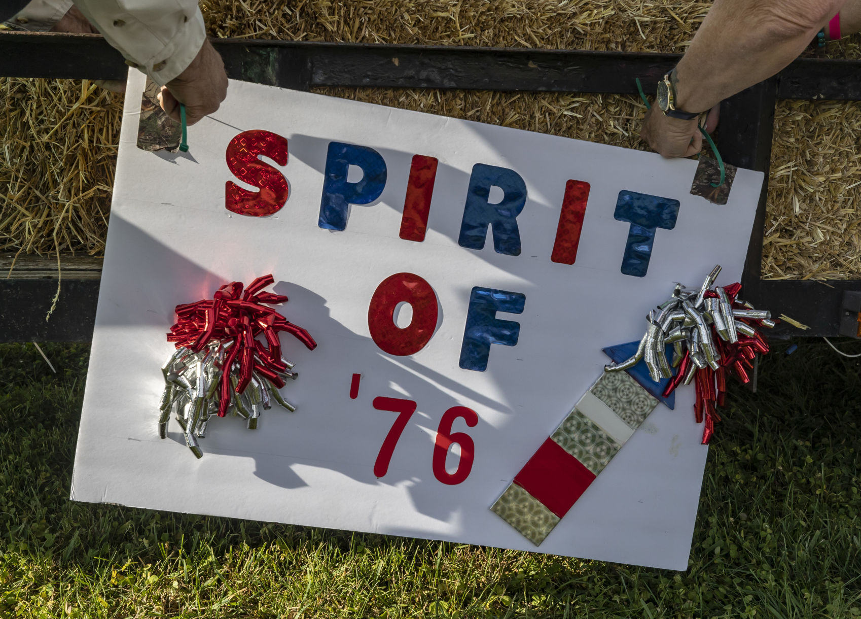 homecoming parade 4 092221.JPG
